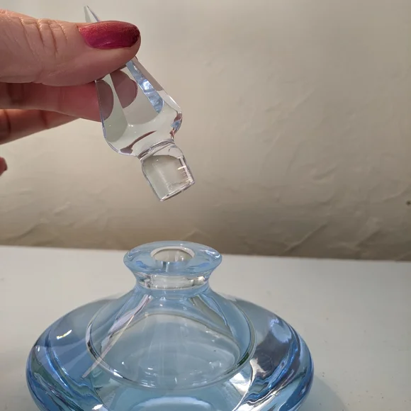 SOLD ETSY - Picture 5 of 8